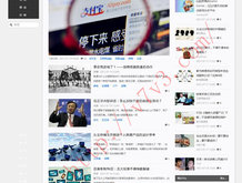 word文档中有一块空白地打不上字