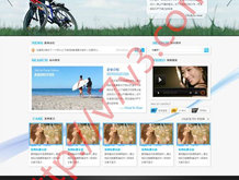 word2007如何设置行距